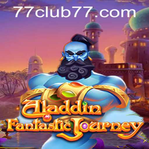 Unveiling the Magic of Aladdin: The Intriguing World of CLUB77