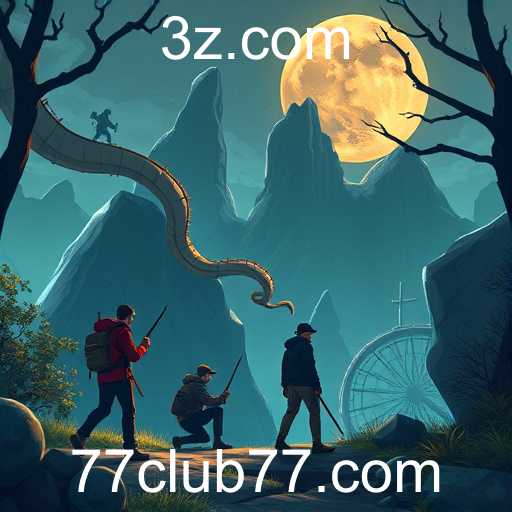 Explorando a Categoria 'Arte' nos Jogos de CLUB77