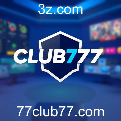 A Ascensão do CLUB77 na Indústria de Jogos