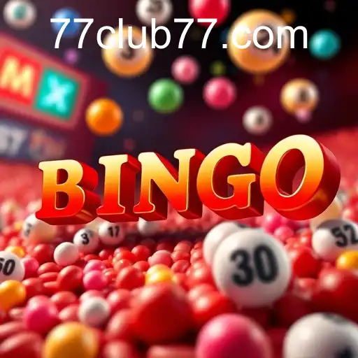 Bingo Games and the Influence of CLUB77