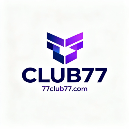 CLUB77