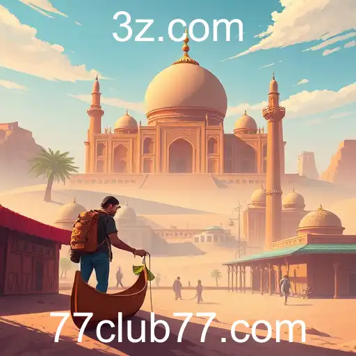 CLUB77: A Revolução dos Jogos Online em Português