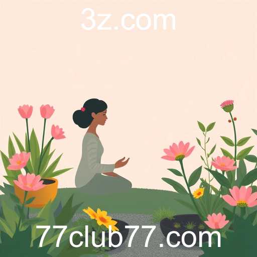 Mudanças Estratégicas na Club77: Impactos e Perspectivas para o Futuro