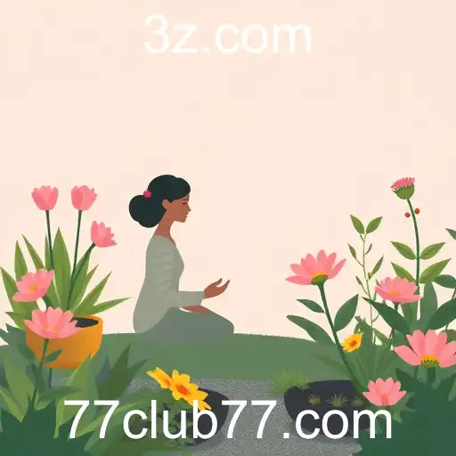 Mudanças Estratégicas na Club77: Impactos e Perspectivas para o Futuro