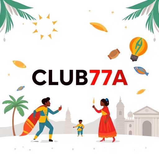 A Influência da Cultura nos Jogos de Palavras