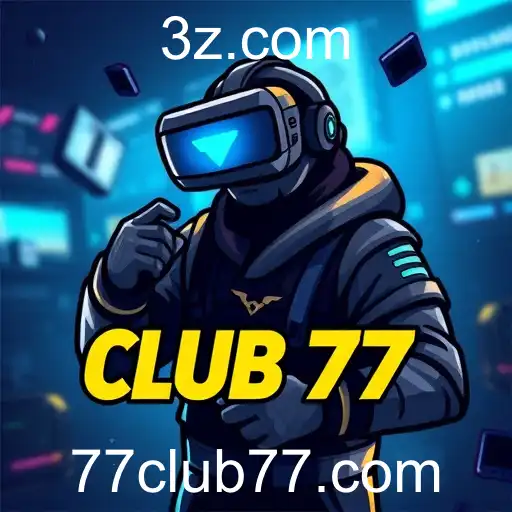 Tendências e Evolução do Clube Digital de 2025