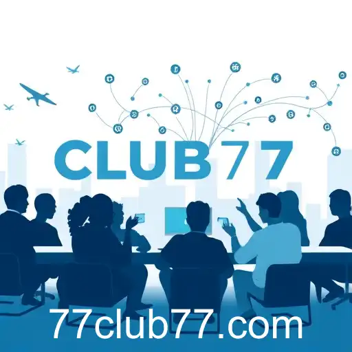 A Evolução do Club77 e o Cenário Atual dos Jogos Online