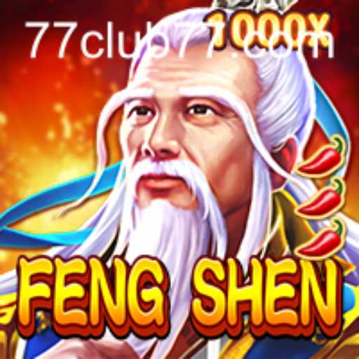 Exploring FengShen: A Dive into Gameplay and Strategy with CLUB77