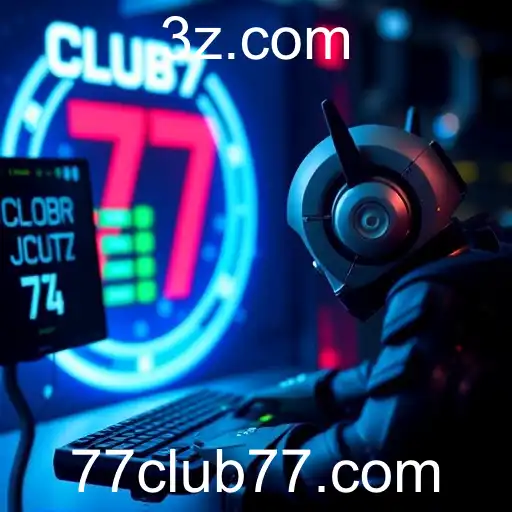 Inovações e Desafios nos Jogos Online em 2025