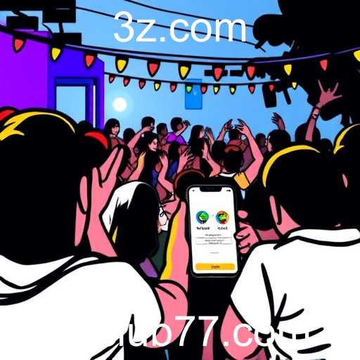 Evolução e Tendências do Mercado de Jogos Online em 2025