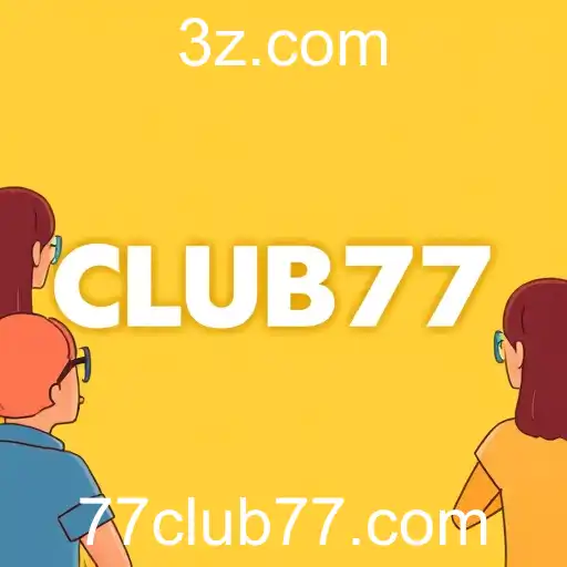 A Ascensão do CLUB77 no Cenário de Jogos Online