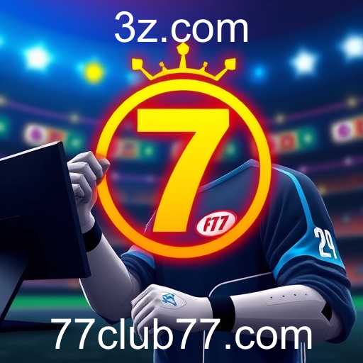 Novidades e Desafios do Mundo dos Jogos Online