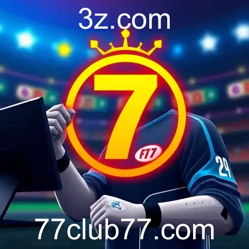 Novidades e Desafios do Mundo dos Jogos Online