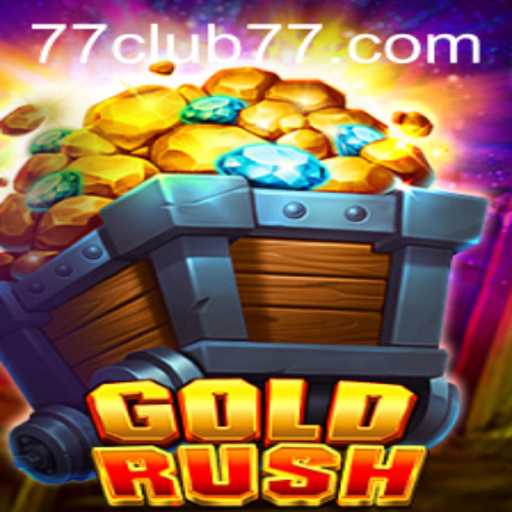 Unveiling GoldRush: The Thrilling Adventure with CLUB77