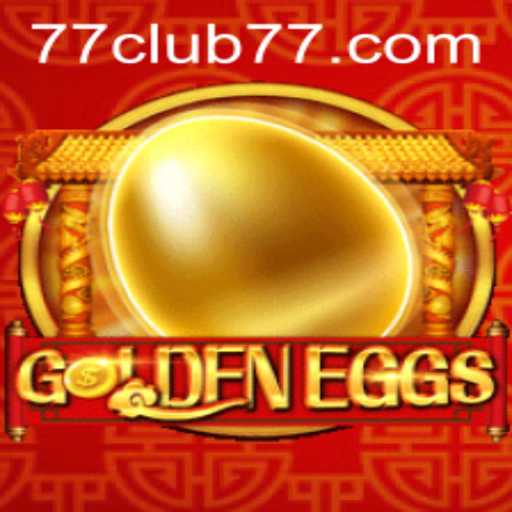 Discover the Exciting World of GoldenEggs: A New Era in Gaming