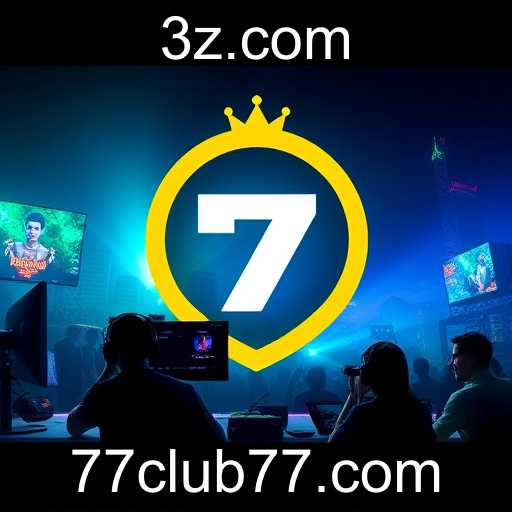 O Impacto dos Jogos Online em 2025