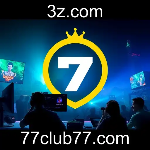 O Impacto dos Jogos Online em 2025