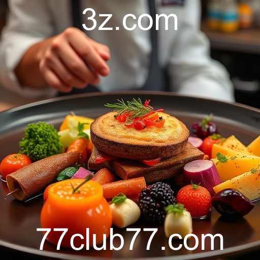 CLUB77: O Efeito das Novas Políticas Fiscais no Setor de Jogos