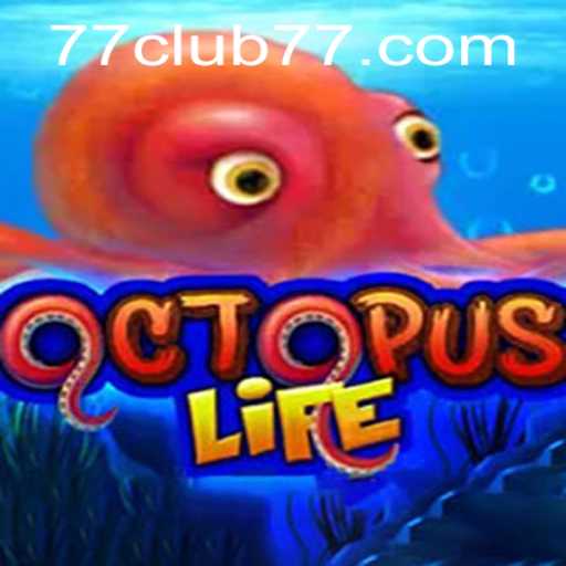 Exploring the World of OctopusLife: A Dive into CLUB77's Latest Gaming Phenomenon