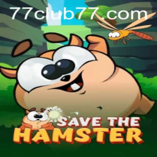 SavetheHamster: A Riveting Adventure in the World of CLUB77