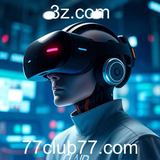 A Revolução da Tecnologia no Universo dos Jogos