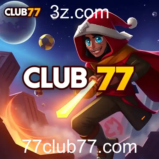 Tecnologia e Sustentabilidade: O Efeito CLUB77