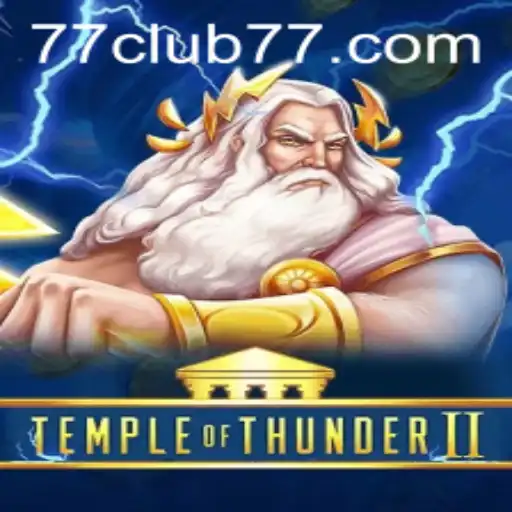 Exploring TempleofThunderII: A Thrilling Adventure Awaits