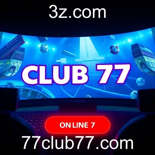 Tendências do Gaming Online em 2025